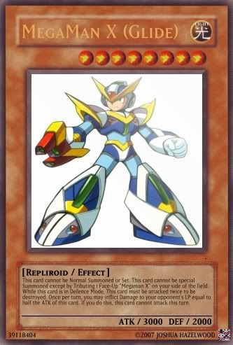 MegaManXGlide.jpg
