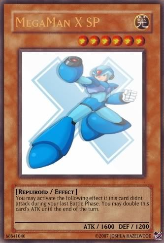 MegaManXSP.jpg