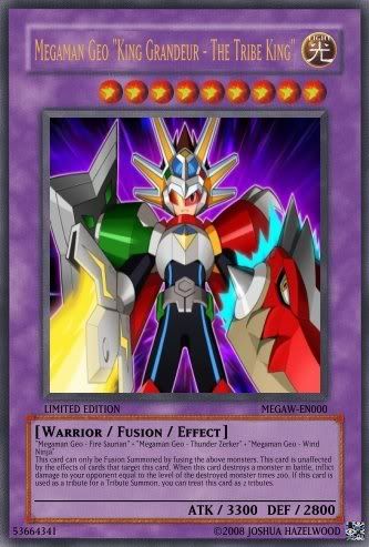 MegamanGeoKingGrandeur-TheTribeKing.jpg