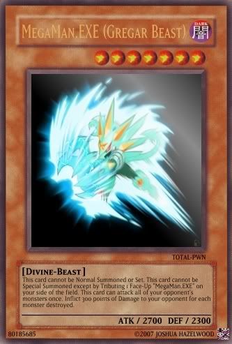 MegamanGregar.jpg