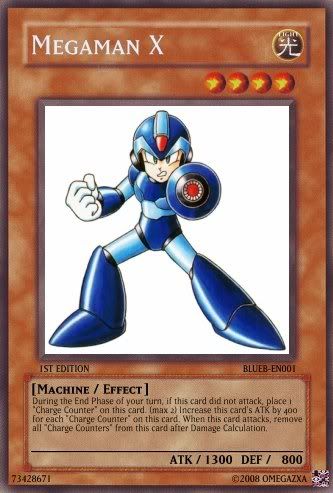 MegamanX001.jpg