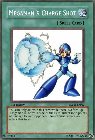MegamanXChargeShot002.jpg