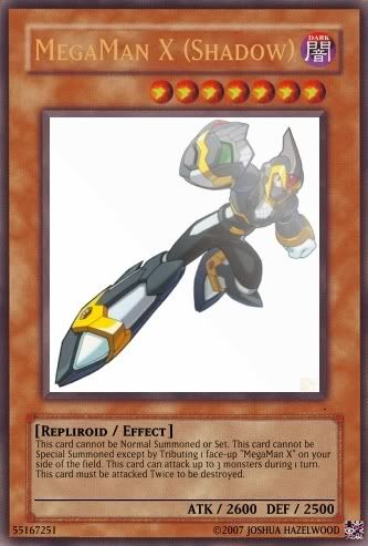 MegamanXShadow.jpg