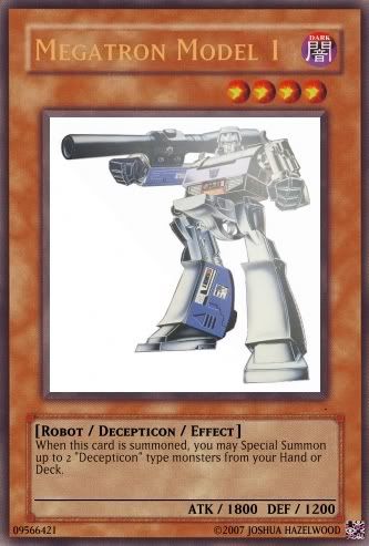 MegatronModel1.jpg