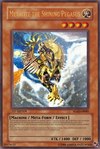 MetalitetheShiningPegasus.png