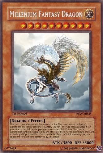 MilleniumFantasyDragon.jpg