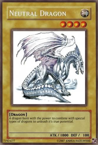 NeutralDragon.jpg