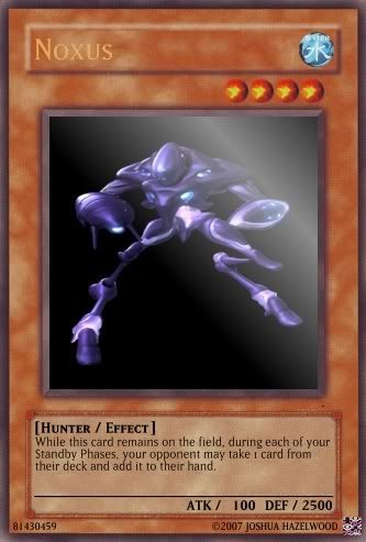 NoxusCard.jpg