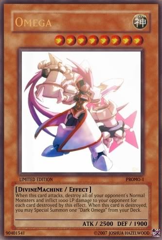 OmegaCard.jpg