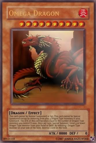 OmegaDragon.jpg