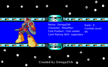 OmegaZXACard20.png