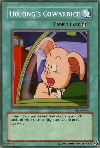 OolongsCowardice.jpg