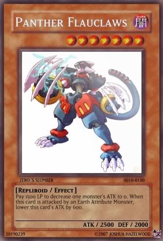 PantherFlauclaws-1.jpg