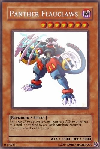 PantherFlauclaws.jpg