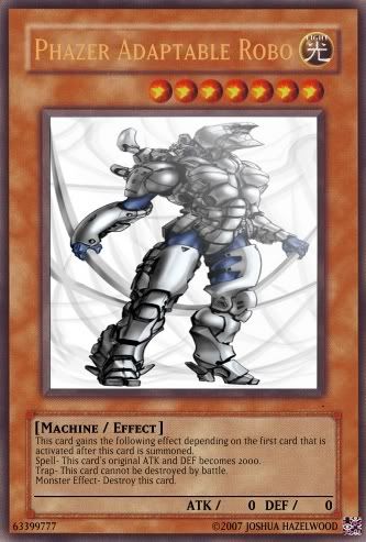 PhazerAdaptableRobo.jpg