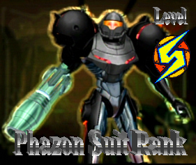 PhazonSuitRank.png