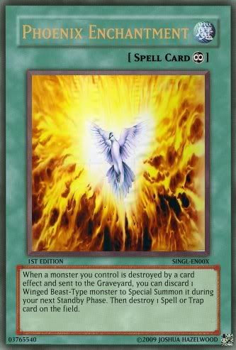 PhoenixEnchantment.jpg