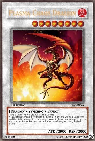PlasmaChaosDragon.jpg