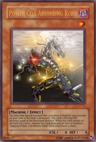 PowerCellAbsorbingRobo.jpg