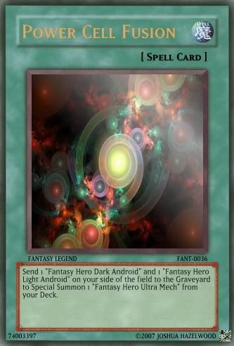 PowerCellFusion.jpg
