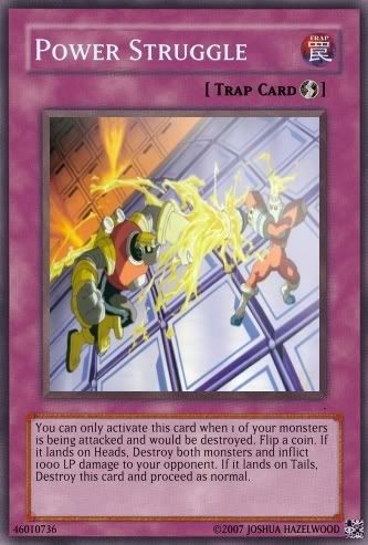 PowerStruggle.jpg