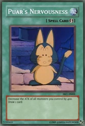 PuarsNervousness.jpg