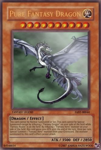 PureFantasyDragon.jpg