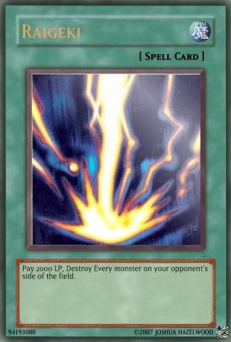 RaigekiCard.jpg