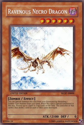 RavenousNecroDragon.png