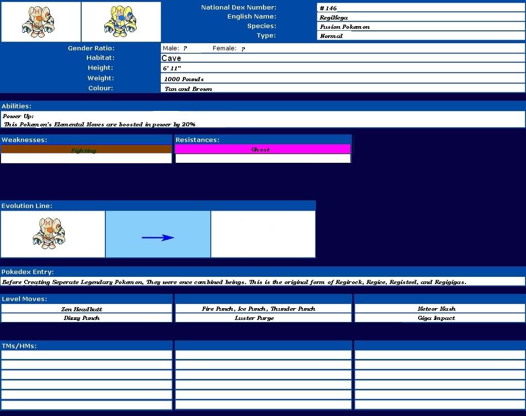 RegimegaBio.jpg?t=1193183235