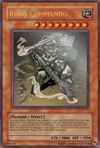 RoboCommando.jpg