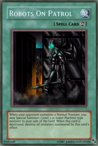 RobotsOnPatrol.jpg