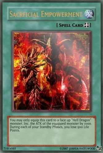 SacrificialEmpowerment.jpg