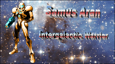 SamusAranBanner.png