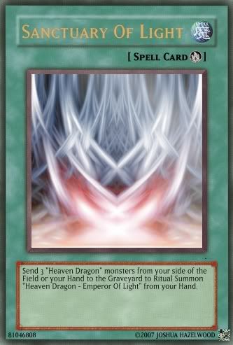 SanctuaryOfLight.jpg