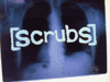 Scrubsgoodone.gif