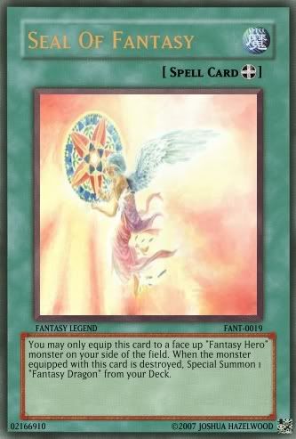 SealOfFantasy-1.jpg