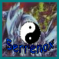 SerrenoxAvatar-1.png