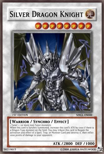 SilverDragonKnight.jpg