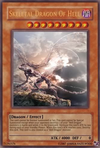 SkeletalDragonOfHell.jpg