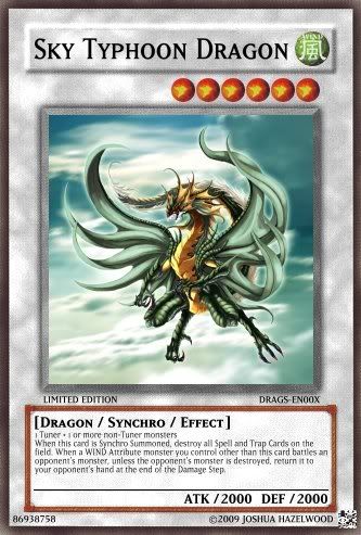 SkyTyphoonDragon.jpg
