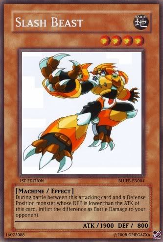 SlashBeast004.jpg