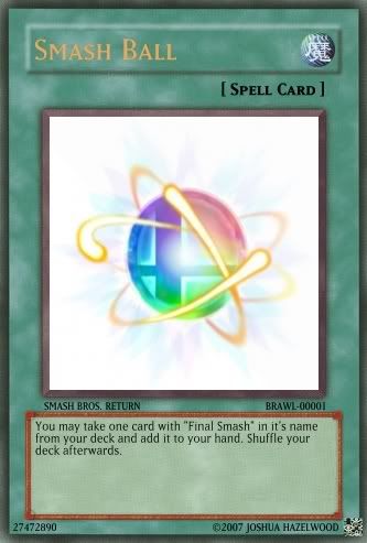 SmashBall.jpg