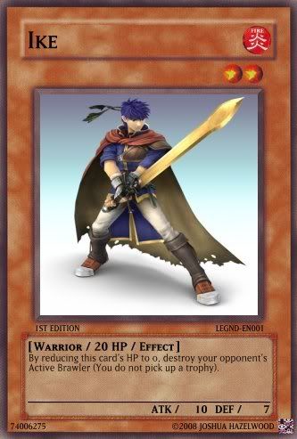 SmashBrosTCG-Ike.jpg