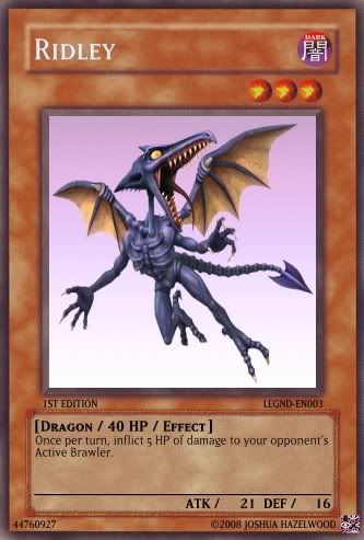 SmashBrosTCG-Ridley.jpg
