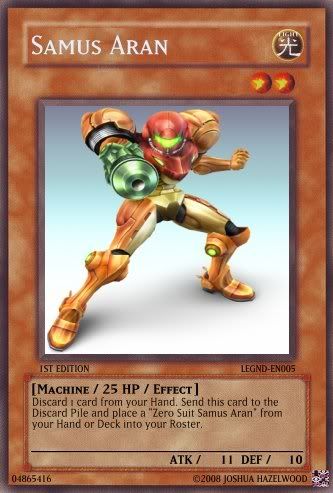 SmashBrosTCG5-SamusAran.jpg