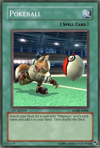 SmashBrosTCG6-Pokeball.jpg