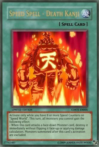 SpeedSpell-DeathKanji.jpg