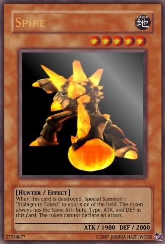 SpireCard.jpg