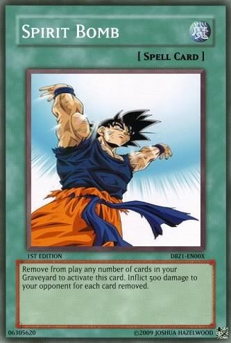 SpiritBomb.jpg
